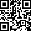 https://imna.ir/x7Kfd