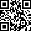 https://imna.ir/xb9ZF