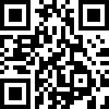 https://imna.ir/x9zW5