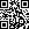 https://imna.ir/x79Fr