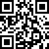 https://imna.ir/x7gBm