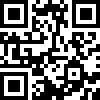 https://imna.ir/x6RcP