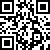 https://imna.ir/x9TNN