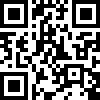 https://imna.ir/x8tHd