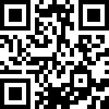 https://imna.ir/x7P9V