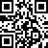 https://imna.ir/x9R7p