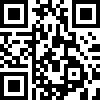 https://imna.ir/x94SM