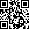 https://imna.ir/x884M