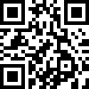 https://imna.ir/x9BHr