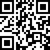 https://imna.ir/x9M9y