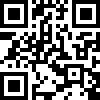 https://imna.ir/x7GkQ