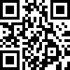 https://imna.ir/x9Pyn