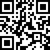 https://imna.ir/x6VgZ
