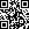 https://imna.ir/xb3sQ