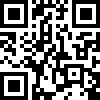 https://imna.ir/x7BQ9