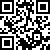 https://imna.ir/x7VW4