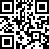 https://imna.ir/x7SsV