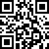 https://imna.ir/x9KCT