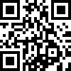 https://imna.ir/xbyRs