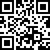 https://imna.ir/x7vTp