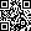 https://imna.ir/x8zYS