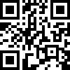https://imna.ir/x6Sw9