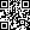 https://imna.ir/x6SYK