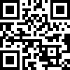 https://imna.ir/x9dwM