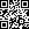 https://imna.ir/xb7M6