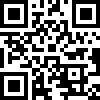 https://imna.ir/x9Jw9