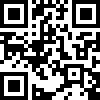 https://imna.ir/x9m92