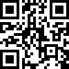 https://imna.ir/x64QF