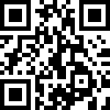 https://imna.ir/xb6sC