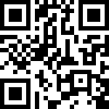https://imna.ir/xbBLy