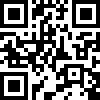 https://imna.ir/x8dNC