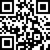 https://imna.ir/x7dKq