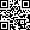 https://imna.ir/x9Xg2
