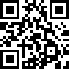 https://imna.ir/x7kCx
