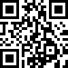 https://imna.ir/xbbQq