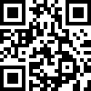 https://imna.ir/x9TwM