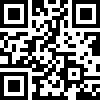 https://imna.ir/x945B