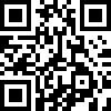 https://imna.ir/x6gTr