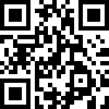 https://imna.ir/xb6zL