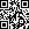 https://imna.ir/x86fH