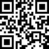 https://imna.ir/x8ghn