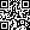 https://imna.ir/xbpgG