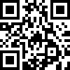 https://imna.ir/x8C8T