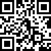 https://imna.ir/x7xs3