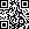 https://imna.ir/x9pBj