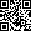 https://imna.ir/x9YYy
